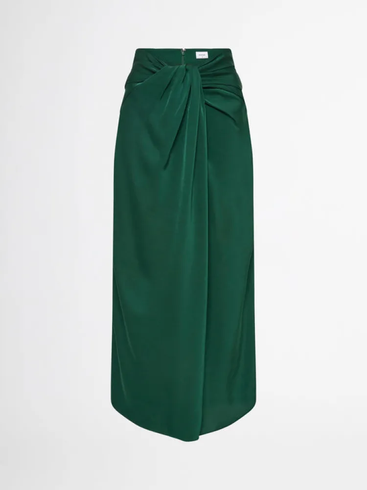 Woman SHEIKE Workwear^Stella Skirt