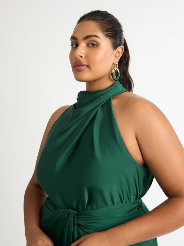 Woman SHEIKE Workwear^Stella Top