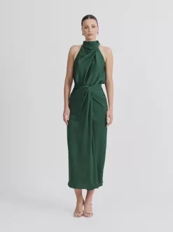 Woman SHEIKE Workwear^Stella Top