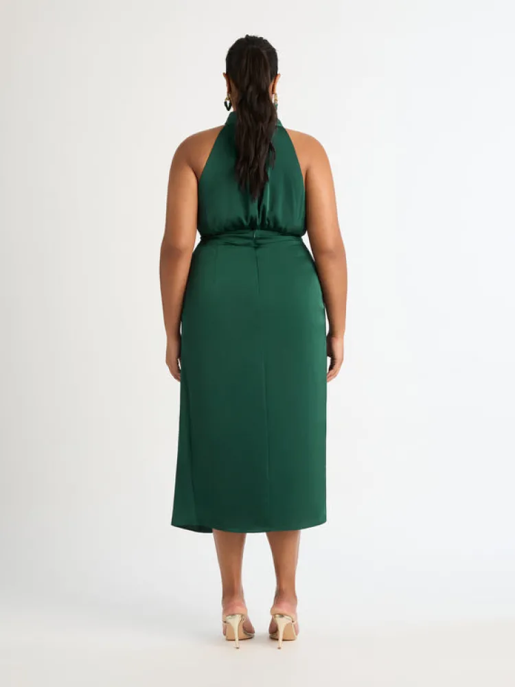 Woman SHEIKE Workwear^Stella Top