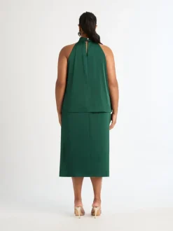 Woman SHEIKE Workwear^Stella Top