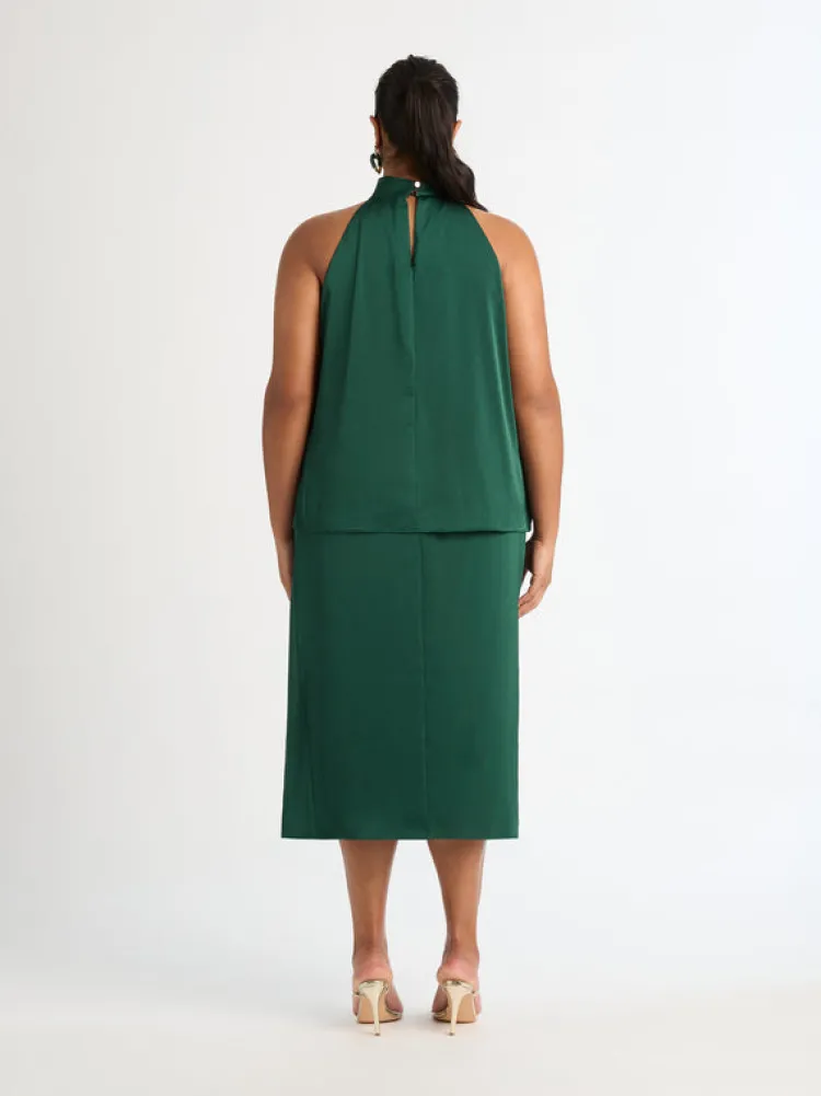 Woman SHEIKE Workwear^Stella Top