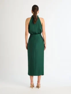 Woman SHEIKE Workwear^Stella Top