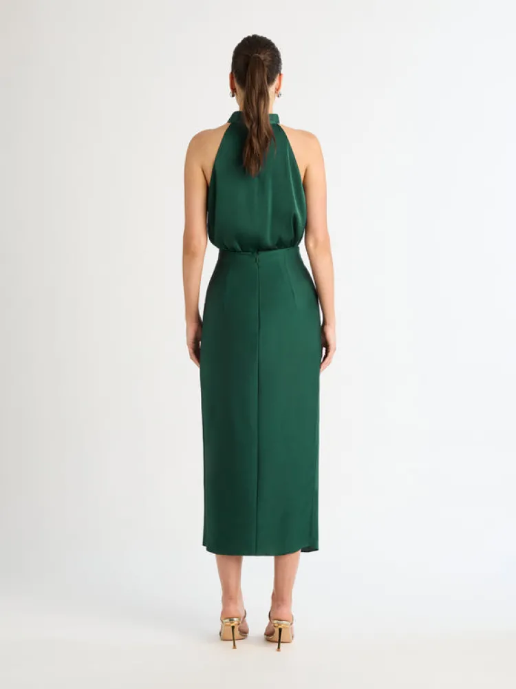 Woman SHEIKE Workwear^Stella Top