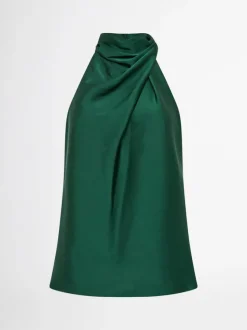 Woman SHEIKE Workwear^Stella Top