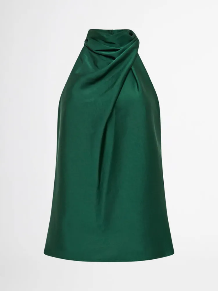 Woman SHEIKE Workwear^Stella Top