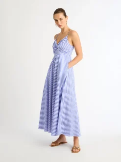 Woman SHEIKE Dresses^Stevie Dress