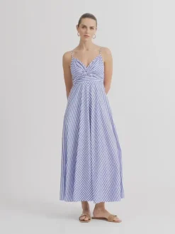 Woman SHEIKE Dresses^Stevie Dress