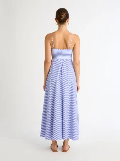 Woman SHEIKE Dresses^Stevie Dress