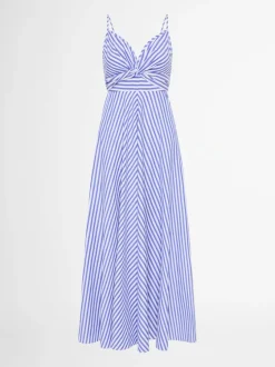 Woman SHEIKE Dresses^Stevie Dress