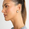 Woman SHEIKE Earrings^Stevie Earrings