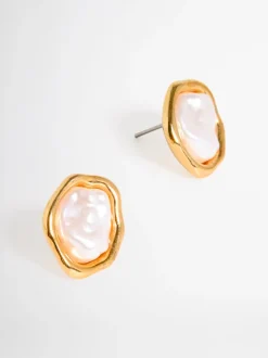 Woman SHEIKE Earrings^Stevie Earrings