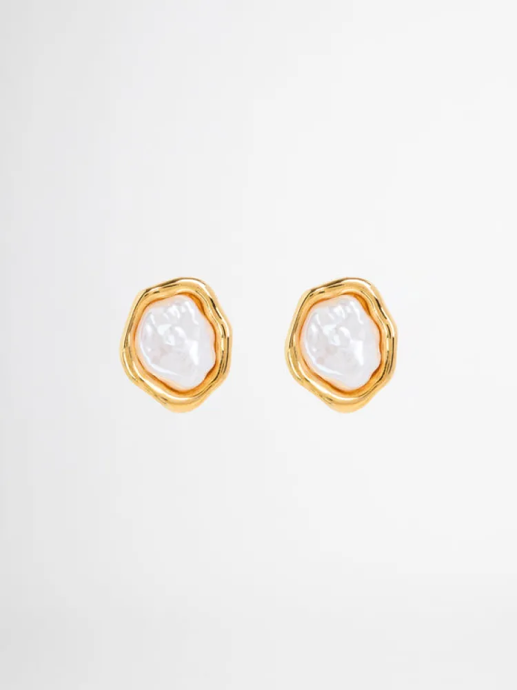 Woman SHEIKE Earrings^Stevie Earrings