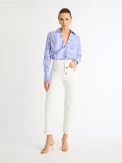 Woman SHEIKE Workwear^Stevie Shirt