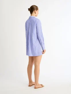 Woman SHEIKE Workwear^Stevie Shirt