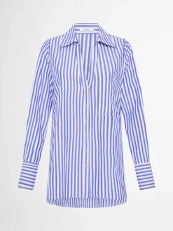 Woman SHEIKE Workwear^Stevie Shirt