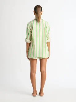 Woman SHEIKE Shirts & Blouses^Stevie Stripe Shirt