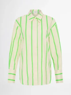 Woman SHEIKE Shirts & Blouses^Stevie Stripe Shirt
