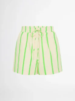 Woman SHEIKE Shorts^Stevie Stripe Short