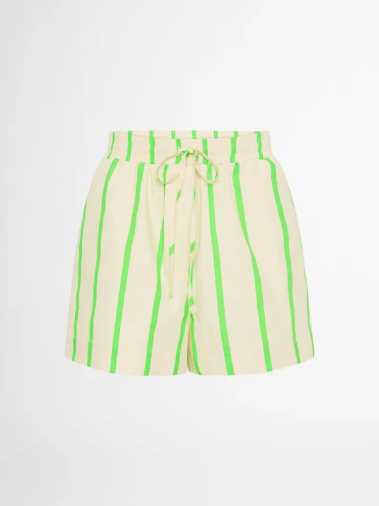 Woman SHEIKE Shorts^Stevie Stripe Short