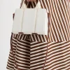 Woman SHEIKE Bags^Stockholm Bag
