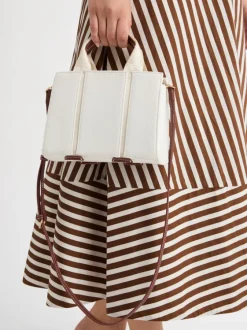 Woman SHEIKE Bags^Stockholm Bag