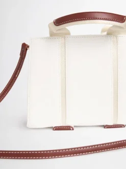 Woman SHEIKE Bags^Stockholm Bag