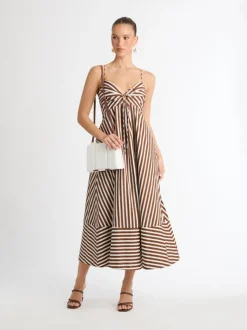 Woman SHEIKE Bags^Stockholm Bag