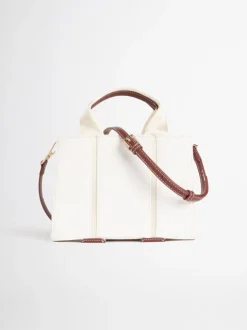 Woman SHEIKE Bags^Stockholm Bag