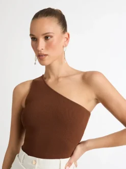 Woman SHEIKE Knitwear^Tali Knit Top