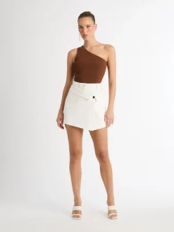 Woman SHEIKE Knitwear^Tali Knit Top