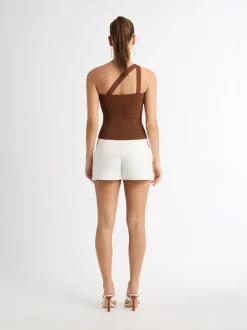 Woman SHEIKE Knitwear^Tali Knit Top