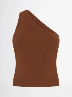 Woman SHEIKE Knitwear^Tali Knit Top