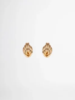 Woman SHEIKE Earrings^Tamsin Earrings