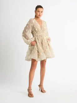 Woman SHEIKE Dresses^Taylor Mini Dress