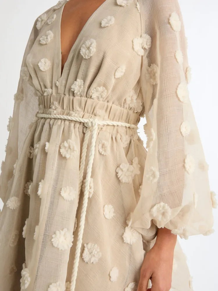 Woman SHEIKE Dresses^Taylor Mini Dress