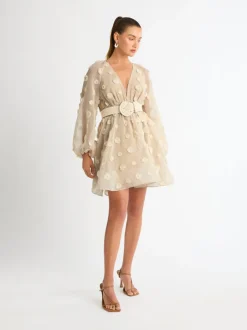 Woman SHEIKE Dresses^Taylor Mini Dress