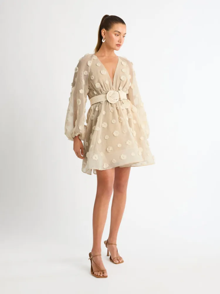 Woman SHEIKE Dresses^Taylor Mini Dress