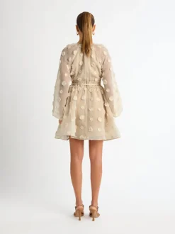 Woman SHEIKE Dresses^Taylor Mini Dress