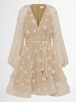 Woman SHEIKE Dresses^Taylor Mini Dress