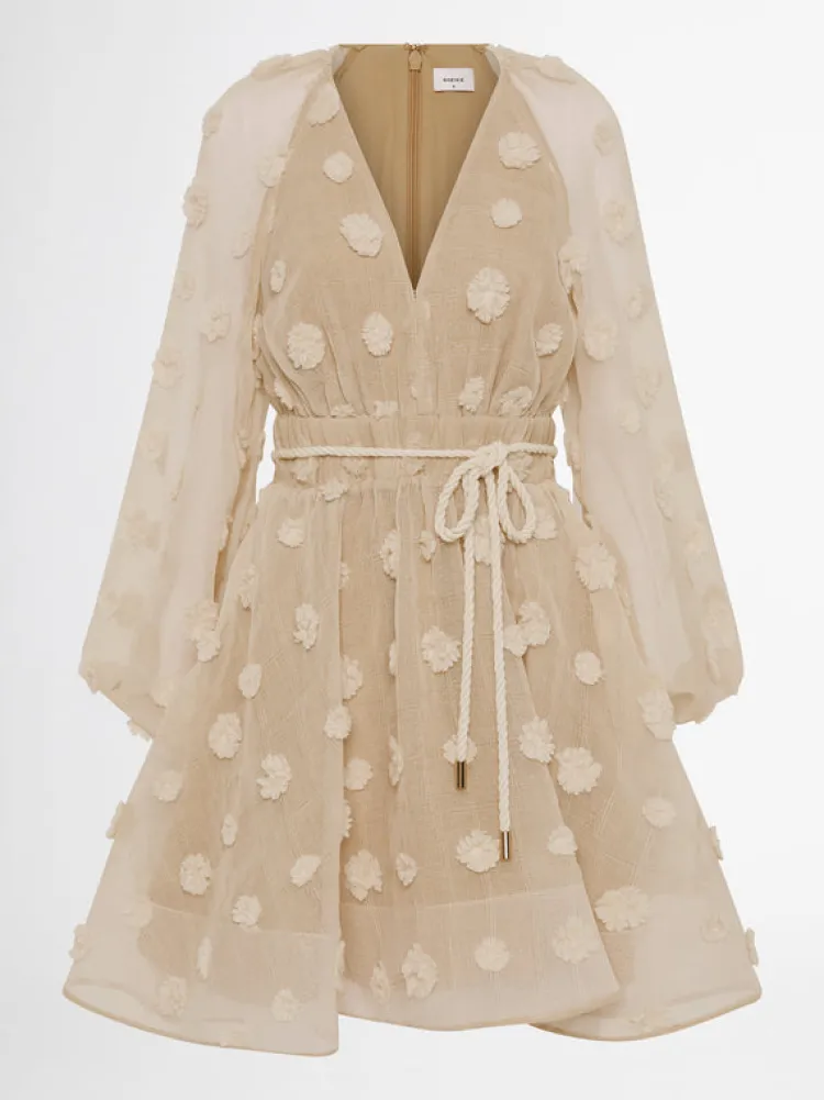 Woman SHEIKE Dresses^Taylor Mini Dress