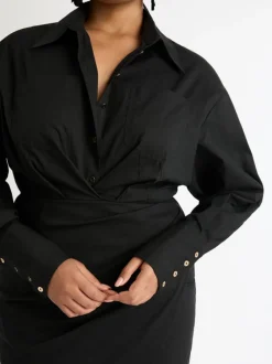 Woman SHEIKE Dresses^Tilly Shirt Dress