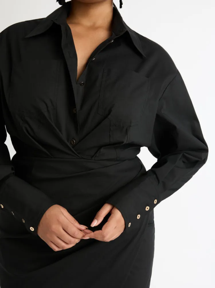 Woman SHEIKE Dresses^Tilly Shirt Dress