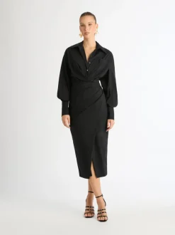 Woman SHEIKE Dresses^Tilly Shirt Dress