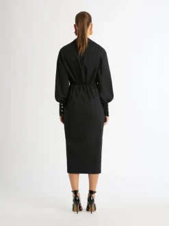 Woman SHEIKE Dresses^Tilly Shirt Dress