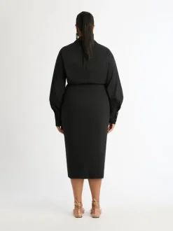 Woman SHEIKE Dresses^Tilly Shirt Dress