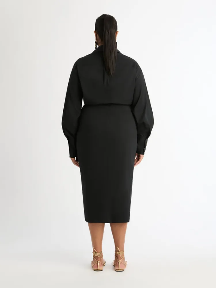 Woman SHEIKE Dresses^Tilly Shirt Dress