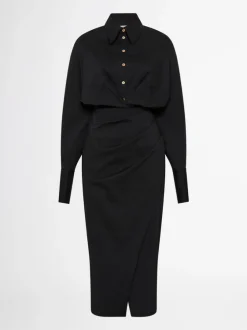 Woman SHEIKE Dresses^Tilly Shirt Dress