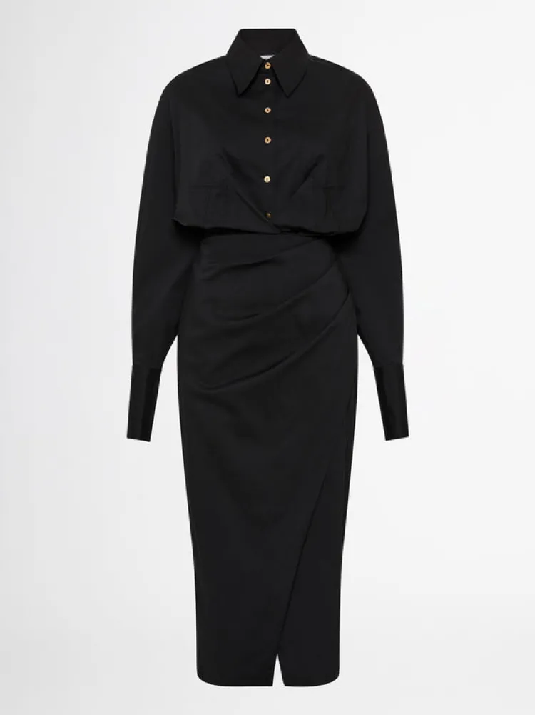 Woman SHEIKE Dresses^Tilly Shirt Dress