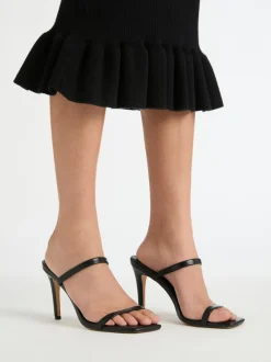 Woman SHEIKE Shoes^Tina Heel